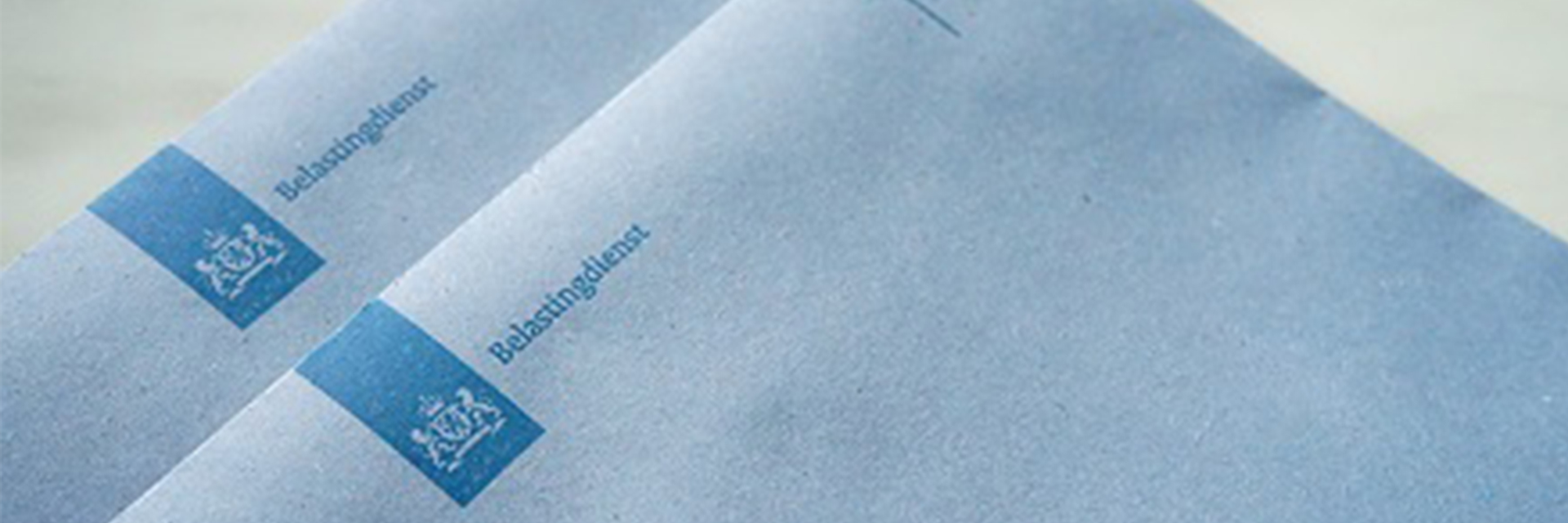 Controleer uw werkhervattings- en ziektewetpremies